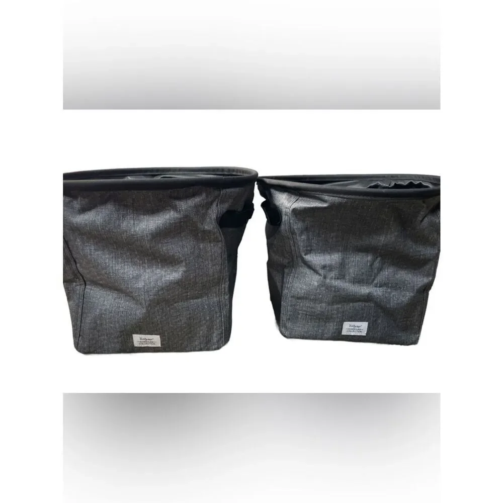 thirty-one set two